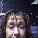 Melissa Desyr Lokey - Facebook