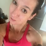 Melissa Lilley - Facebook