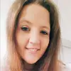 Melissa Liske - @melissa.liske - TikTok