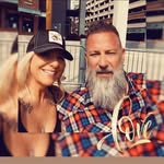 Melissa Liskey - @mliskey6_11_11 - Instagram