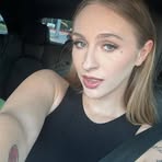Melissa Losky - Facebook