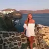 Melissa Lynskey - @melissalynskey - TikTok