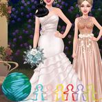 Litz Mel - Facebook
