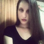 Litz Melissa Ramirez - @litzmelissaramirez - Instagram