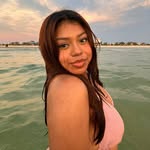 Litzy - @litzy_melissa - Instagram