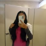 litzy melissa astorga ramos - @litzymelissaastorga - Instagram