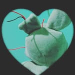litzy Melissa Fernández Valver - @litzymelissafernandez - Instagram