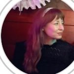 Melissa - @melissalitzdereeder - Instagram