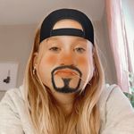Melissa - @melissa_litzen - Instagram