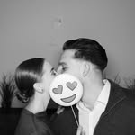Melissa - @melissa.meisslitzer - Instagram