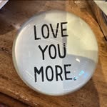 Melissa Bodoh Rochlitz - @melissarochlitz - Instagram
