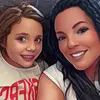 Melissa - @melissagalitz - TikTok