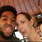 Melissa Litz - @melissa.litz - Instagram