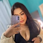 Melissa Litz - @melissah_litz - Instagram