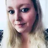 Melissa Litz - @melissalitz01 - TikTok