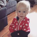 melissa_litzen - @_melissa_litzen_ - Instagram