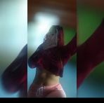 Melissa Litzi - Facebook