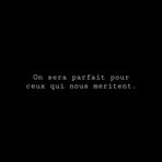Melissa Lutz - Facebook