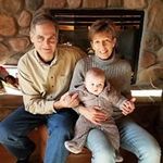 Melissa Stieber Litzer - @melissalitzer - Instagram