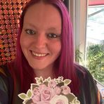 Melissa Vleer-Litz - Facebook