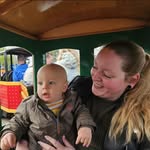 Melissa Vleer-Litz - @melissavleerlitz - Instagram