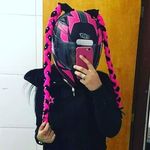 melissalitz - @melissalis269 - Instagram