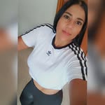 MEL LLANOS 👑 - @melissallanos74 - Instagram