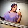 Meli Llanos ✨ - @melissallanos_ - TikTok
