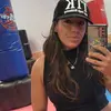 MelieMel - @melissallanos945 - TikTok