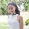 @Meliss. - @melissallanos0 - TikTok