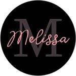 🦋𝓜𝓮𝓵𝓲𝓼𝓼𝓪🦋 - @melissa.llano.12 - Instagram