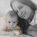 Melissa Del Llano - Facebook