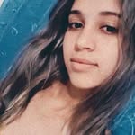 Melissa Del Llano - @melissa.delllano - Instagram