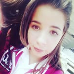 melissa del llano guzmán - @melissadelllano - Instagram