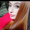 Melissa - @melissallanos4 - TikTok