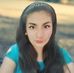 Melissa Llano - Facebook