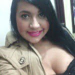 melissa llano - @meli_llano - Instagram