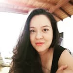 Melissa Llano - @llanomelissa - Instagram