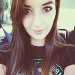 Melissa Llano - @melissallano102 - Instagram