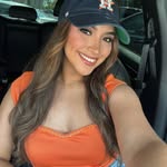 Melissa Llano - @melillano25 - Instagram