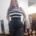 Melissa Llano - Facebook