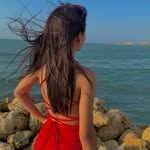 Melissa Llano - @meli_llano14 - Instagram