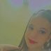 Melissa Llano - Facebook