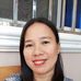 Melissa Llano Bajalla - Facebook