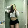 Melissa Llano - @melissallano18 - TikTok