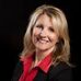 Melissa Llano Realtor - Facebook