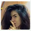 Melissa llano - @drbieberlovee - TikTok