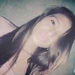 Melissa Llanos - @llanos_melissa08 - Instagram