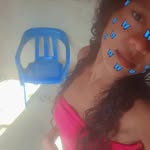 Melissa Llanos - @melissallanos16 - Instagram