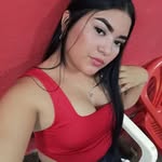Melissa Llanos - @melissa_llanos_tafur - Instagram